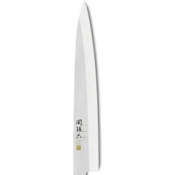 Kai Seki Magoroku Kinju Sashimimes AK-1105, 21cm