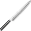 Kai Seki Magoroku Yanagiba Sashimimes KK-0027, 27cm