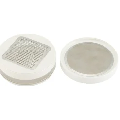 Kai SELECT100 Gemberrasp DH-5704