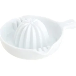 Kai SELECT100 Grapefruitpers DH-3017, 15,5cm