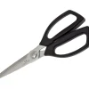 Kai SELECT100 Keukenschaar DH-6002, 21cm