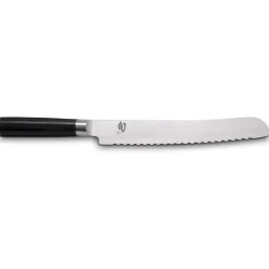 Kai Shun Classic Broodmes DM-0705, 23cm