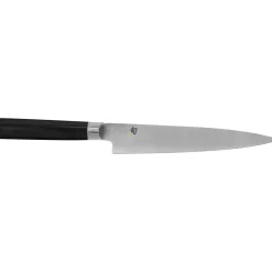 Kai Shun Classic Flexibel Fileermes DM-0761, 18cm
