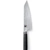 Kai Shun Classic Kiritsuke Koksmes DM-0771, 20cm