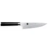 Kai Shun Classic Koksmes DM-0723, 15cm