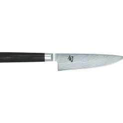 Kai Shun Classic Koksmes DM-0723, 15cm