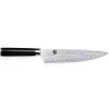 Kai Shun Classic Koksmes Granton DM-0719, 20cm