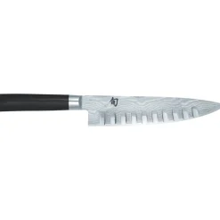 Kai Shun Classic Koksmes Granton DM-0719, 20cm