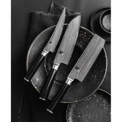 Kai Shun Classic Koksmes Granton DM-0719, 20cm