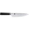 Kai Shun Classic Koksmes DM-0706, 20cm