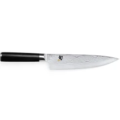 Kai Shun Classic Koksmes DM-0706, 20cm