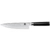 Kai Shun Classic Koksmes Linkshandig DM-0706L, 20cm
