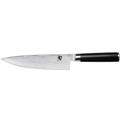 Kai Shun Classic Koksmes Linkshandig DM-0706L, 20cm