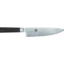 Kai Shun Classic Koksmes Linkshandig DM-0706L, 20cm