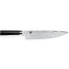 Kai Shun Classic Koksmes DM-0707, 25cm