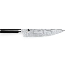 Kai Shun Classic Koksmes DM-0707, 25cm