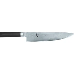 Kai Shun Classic Koksmes DM-0707, 25cm