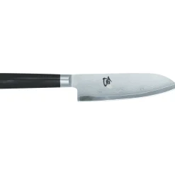 Kai Shun Classic Santokumes Linkshandig DM-0702L, 18cm