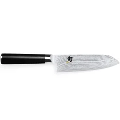Kai Shun Classic Santokumes DM-0727, 14cm