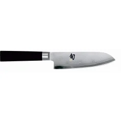Kai Shun Classic Santokumes DM-0727, 14cm