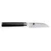 Kai Shun Classic Schilmes DM-0714, 9cm