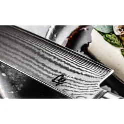 Kai Shun Classic Schilmes DM-0714, 9cm