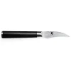 Kai Shun Classic Schilmes DM-0715, 6,5cm