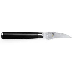 Kai Shun Classic Schilmes DM-0715, 6,5cm
