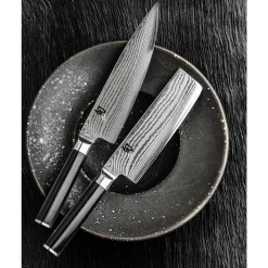 Kai Shun Classic Schilmes DM-0715, 6,5cm