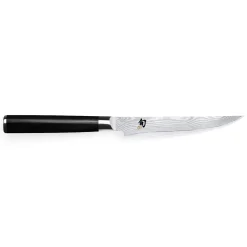 Kai Shun Classic Steakmes DM-0711, 12,5cm