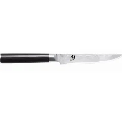 Kai Shun Classic Steakmes DM-0711, 12,5cm