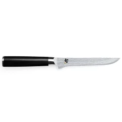 Kai Shun Classic Uitbeenmes DM-0710, 15cm