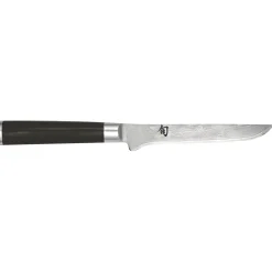 Kai Shun Classic Uitbeenmes DM-0710, 15cm