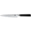 Kai Shun Classic Universeelmes Linkshandig DM-0701L, 15cm