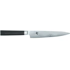 Kai Shun Classic Universeelmes Linkshandig DM-0701L, 15cm