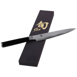 Kai Shun Classic Universeelmes Linkshandig DM-0701L, 15cm