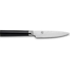 Kai Shun Classic Universeelmes DM-0716, 10cm