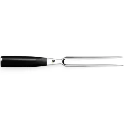 Kai Shun Classic Vleesvork DM-0709, 16,5cm
