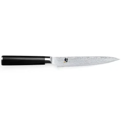 Kai Shun Classic Worst- en Tomatenmes DM-0722, 15cm