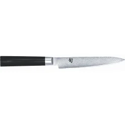 Kai Shun Classic Worst- en Tomatenmes DM-0722, 15cm