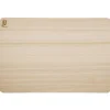 Kai Shun Hinoki Snijplank DM-0817, 45 x 30 cm