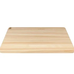 Kai Shun Hinoki Snijplank DM-0817, 45 x 30 cm