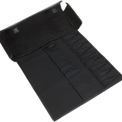 Kai Shun Messentas DM-0780, 17-vaks zwart
