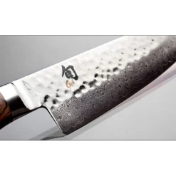 Kai Shun Premier Tim Mälzer Koksmes TDM-1706, 20cm