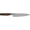 Kai Shun Premier Tim Mälzer Universeelmes TDM-1701, 15cm