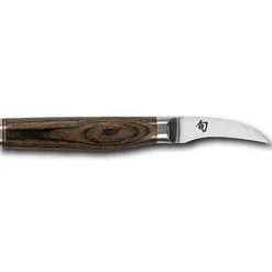 Kai Shun Premier Tim Mälzer Schilmes TDM-1715, 5,5cm