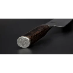 Kai Shun Premier Tim Mälzer Steakbestekset TDM-0907, 2-delig