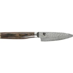 Kai Shun Premier Tim Mälzer Officemes TDM-1700, 9cm