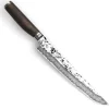 Kai Shun Premier Tim Mälzer Tanto TDM-1785, 25,5cm