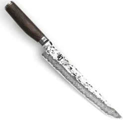 Kai Shun Premier Tim Mälzer Tanto TDM-1785, 25,5cm